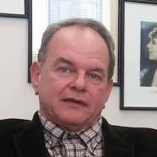 The detective of Southern cuisine