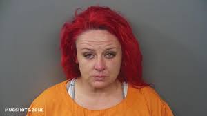 SUITS JENNIFER ANN ASHLEY 04/06/2021