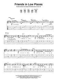 Pin On Country Music Favorites
