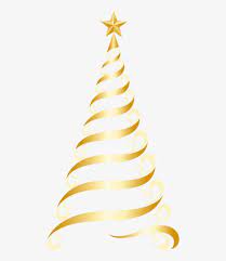 All images are transparent background and unlimited download. Transparent Golden Deco Tree Png Clipart Gold Christmas Tree Vector Png Png Image Transparent Png Free Download On Seekpng