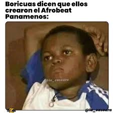 El Abogado Barney jajajajaja