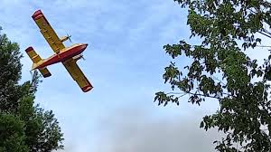 Dove dormire vicino a chiesa madonna del fuoco. Jxdzzijchx54rm