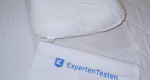 ➤ der aktuelle nackenkissen test bzw. Kopfkissen Test Vergleich 2021 á… Tuv Zertifiziert