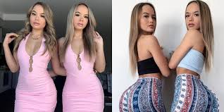 Ernst ravnaas ingrid skoller / eddie skoller sier. Fakta Baru The Connel Twins Dapat Cuan Banyak Dari Foto Porno Di Onlyfans
