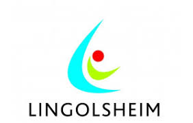 Les Compagnons d'Arc de Lingolsheim