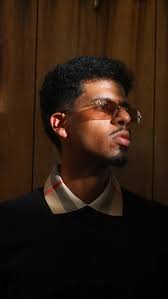 Creed edit who?, تقييمكم للاوتفت من ١٠٠٠٠٠٠🤔!