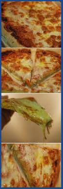 Pizza Margarita Ya Os Digo Una Delicia Dos Dioses Pizza Margarita Delicious Bread Tips Cake Pan Panfran Recetas De Comida Alimentos Exquisitos Comida