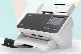 Document Scanner Comparison