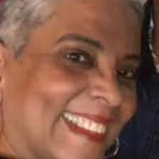 Stranger Things finale ticket available in Los Angeles, CA?