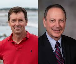 OpEd: Sens. Sherman and Kahn Celebrate Teachers