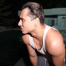 Our family is growing 😂💓