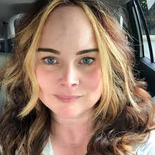 Can you use cedar mulch instead of straw in your garden?