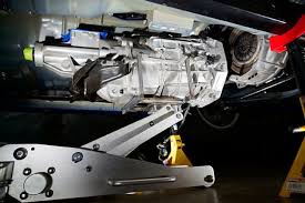 Diy Make A Transmission Jack Adapter Transmission Jacks Transmission Diy