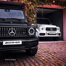 Kingzmotors Supercars Cars Supercars Racecar Musclecars Musclecar Sportscars Sportcars For More Visit Pikta Mercedes Suv Dream Cars Mercedes Benz Amg