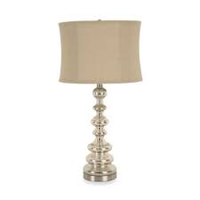 Bed and bath 98 results. Ashton Mercury Glass Lamp With Sparkle Shade Mercury Glass Lamp Lamp Mercury Table Lamp