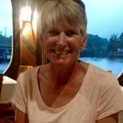 Hagan Family Obituaries