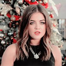 Nothing is gonna be the same.