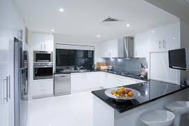 hottest kitchen trends 2015 azztek