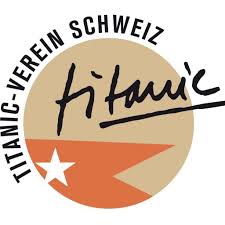 See posts, photos and more on facebook. Titanicmap Org Find Titanic Places All Over The World Finde Titanic Orte In Aller Welt