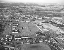 Tacoma Public Library Image Archives Lakewood Wa Western Washington Lakewood