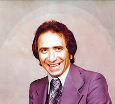 Larry Rossi Obituary (2023)