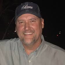 Wildlife Safety During New Mexico Fires