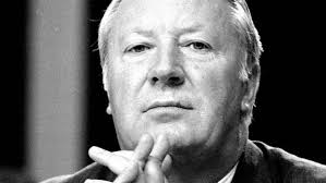 Ted Heath allegations: Jersey victims' lawyer says linking former PM to  child sex abuse like 'pinning down a jellyfish', Belfast Telegraph (August  5, 2015)