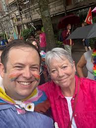 Welcome new members. Together We Are Galesburg. Melissa Bennett, Mr Puff  Smoke Shop Galesburg Il, Barbara Benbow Powell, Alex MacDonald, Jason  Huston