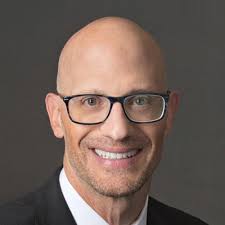 Find a Doctor in Houston, TX