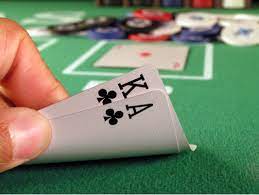 Breaking Down the Best Atas Casino Games for New Players