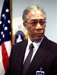 Seine rückkehr wird zum horrortrip. Der Anschlag Die Welt Ist In Guten Handen Der Spiegel