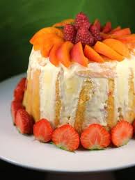 Epingle Sur Sucre
