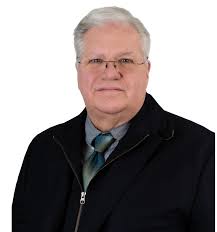 Medical Offlice Plaza