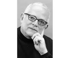 Gary Meyers Obituary (2016)