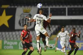 America mineiro took the lead at the allianz parque thanks to a goal from geovane in the 38th minute, but palmeiras levelled a minute later through willian. Atletico Go Encara O America Mg E Busca Reacao No Campeonato Brasileiro Gazeta Esportiva