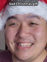 Old Design or New Design?