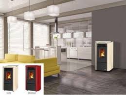 Poele a granule godin tarif. Les 4 Meilleurs Poeles A Granules Godin Comparatif Aout 2021