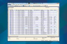 Clean Up Repair Orders To Avoid Problems Fuel