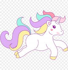 Free Hand Drawn Unicorn Clip Art Free Unicorn Png Clipart Png Image With Transparent Background Toppng If you want to create a logo on a transparent background, you must consider a limited number of formats to save your design in. free unicorn png clipart png image with