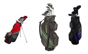 It's evident that as a golfer, you're interested in purchasing the highest quality irons. Best Golf Clubs For Beginners July 2021 A Coach S Guide Golf Insider Uk