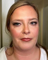 Mandy Mock's Instagram, Twitter & Facebook