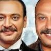 وتحتفل هنادي مهنا بعيد ميلادها الموافق 28 يوليو الجاري، وهي من مواليد عام 1998، لأول مرة بعد زواجها من أحمد خالد صالح. 1