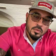 Who is Natti Natasha dating? Natti Natasha boyfriend, husband