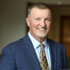 Ascension St. Vincent's names COO, C-suite leaders