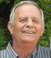 Daniel Roger Schnetter