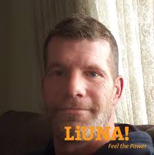 Where my texans fans at? Whos pulling up to the game tomorrow?? 🤔