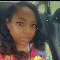 Kamisha Holman's Instagram, Twitter & Facebook