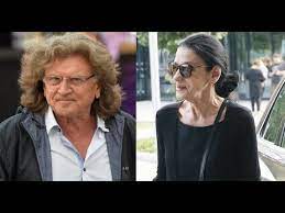 Lt → пољски → zbigniew wodecki (6 songs преведено 6 пута на 4 језицима). Zbigniew Wodecki I Jego Zona Krystyna Byli Razem 48 Lat Jaka Jest Historia Ich Zwiazku Youtube