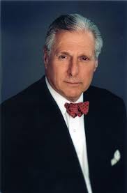 September 2021: Medical Alumni Association Newsletter