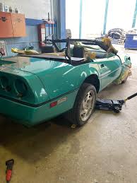 Image result for Bright Turquoise 1990 Colt